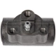 Purchase Top-Quality Rear Left Wheel Cylinder by DORMAN/FIRST STOP - W79768 pa11