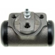 Purchase Top-Quality Rear Left Wheel Cylinder by DORMAN/FIRST STOP - W79768 pa12