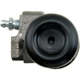 Purchase Top-Quality Cylindre de roue arrière gauche par DORMAN/FIRST STOP - W79768 pa14