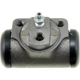 Purchase Top-Quality Rear Left Wheel Cylinder by DORMAN/FIRST STOP - W79768 pa5