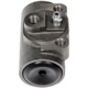 Purchase Top-Quality Rear Left Wheel Cylinder by DORMAN/FIRST STOP - W79768 pa8