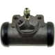 Purchase Top-Quality Rear Left Wheel Cylinder by DORMAN/FIRST STOP - W9344 pa2