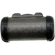 Purchase Top-Quality Rear Left Wheel Cylinder by DORMAN/FIRST STOP - W9344 pa4