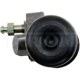 Purchase Top-Quality Rear Left Wheel Cylinder by DORMAN/FIRST STOP - W9344 pa5