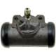 Purchase Top-Quality Rear Left Wheel Cylinder by DORMAN/FIRST STOP - W9344 pa6