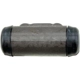 Purchase Top-Quality Rear Left Wheel Cylinder by DORMAN/FIRST STOP - W96254 pa7