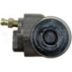 Purchase Top-Quality Rear Left Wheel Cylinder by DORMAN/FIRST STOP - W96254 pa8