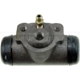 Purchase Top-Quality Rear Left Wheel Cylinder by DORMAN/FIRST STOP - W96254 pa9
