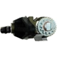 Purchase Top-Quality Rear Left Wheel Cylinder by DORMAN/FIRST STOP - W96878 pa3