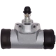 Purchase Top-Quality DYNAMIC FRICTION COMPANY - 375-01000 - Drum Brake Wheel Cylinder pa1