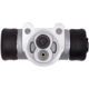 Purchase Top-Quality Rear Left Wheel Cylinder by DYNAMIC FRICTION COMPANY - 375-01000 pa2