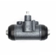 Purchase Top-Quality Rear Left Wheel Cylinder by DYNAMIC FRICTION COMPANY - 375-01001 pa1