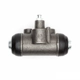 Purchase Top-Quality DYNAMIC FRICTION COMPANY - 375-01001 - Drum Brake Wheel Cylinder pa3