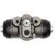 Purchase Top-Quality DYNAMIC FRICTION COMPANY - 375-01001 - Drum Brake Wheel Cylinder pa4