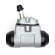 Purchase Top-Quality Rear Left Wheel Cylinder by DYNAMIC FRICTION COMPANY - 375-03005 pa1