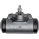 Purchase Top-Quality DYNAMIC FRICTION COMPANY - 375-19003 - Drum Brake Wheel Cylinder pa1