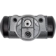 Purchase Top-Quality DYNAMIC FRICTION COMPANY - 375-19003 - Drum Brake Wheel Cylinder pa2