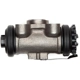 Purchase Top-Quality DYNAMIC FRICTION COMPANY - 375-37010 - Drum Brake Wheel Cylinder pa3