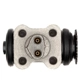 Purchase Top-Quality DYNAMIC FRICTION COMPANY - 375-37016 - Drum Brake Wheel Cylinder pa4