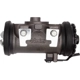 Purchase Top-Quality DYNAMIC FRICTION COMPANY - 375-37038 - Rear Left Wheel Cylinder pa2