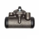 Purchase Top-Quality DYNAMIC FRICTION COMPANY - 375-42005 - Drum Brake Wheel Cylinder pa3