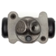 Purchase Top-Quality DYNAMIC FRICTION COMPANY - 375-42005 - Drum Brake Wheel Cylinder pa4