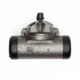 Purchase Top-Quality DYNAMIC FRICTION COMPANY - 375-42011 - Drum Brake Wheel Cylinder pa3