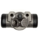 Purchase Top-Quality DYNAMIC FRICTION COMPANY - 375-42011 - Drum Brake Wheel Cylinder pa4