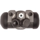 Purchase Top-Quality DYNAMIC FRICTION COMPANY - 375-46008 - Drum Brake Wheel Cylinder pa2