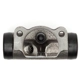 Purchase Top-Quality DYNAMIC FRICTION COMPANY - 375-47002 - Drum Brake Wheel Cylinder pa4