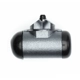 Purchase Top-Quality Rear Left Wheel Cylinder by DYNAMIC FRICTION COMPANY - 375-47017 pa1