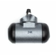 Purchase Top-Quality Rear Left Wheel Cylinder by DYNAMIC FRICTION COMPANY - 375-47018 pa1