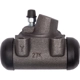 Purchase Top-Quality DYNAMIC FRICTION COMPANY - 375-47021 - Drum Brake Wheel Cylinder pa4