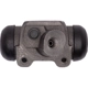 Purchase Top-Quality DYNAMIC FRICTION COMPANY - 375-47021 - Drum Brake Wheel Cylinder pa5