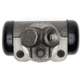 Purchase Top-Quality Rear Left Wheel Cylinder by DYNAMIC FRICTION COMPANY - 375-47050 pa2