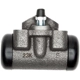 Purchase Top-Quality Rear Left Wheel Cylinder by DYNAMIC FRICTION COMPANY - 375-47050 pa3