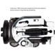 Purchase Top-Quality Cylindre de roue arrière gauche par DYNAMIC FRICTION COMPANY - 375-47050 pa5