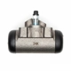 Purchase Top-Quality DYNAMIC FRICTION COMPANY - 375-47052 - Drum Brake Wheel Cylinder pa3