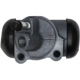Purchase Top-Quality DYNAMIC FRICTION COMPANY - 375-47056 - Drum Brake Wheel Cylinder pa1