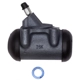 Purchase Top-Quality DYNAMIC FRICTION COMPANY - 375-47056 - Drum Brake Wheel Cylinder pa2