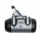 Purchase Top-Quality Rear Left Wheel Cylinder by DYNAMIC FRICTION COMPANY - 375-47062 pa1