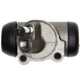 Purchase Top-Quality DYNAMIC FRICTION COMPANY - 375-47062 - Drum Brake Wheel Cylinder pa4