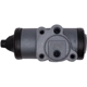 Purchase Top-Quality Rear Left Wheel Cylinder by DYNAMIC FRICTION COMPANY - 375-47064 pa1