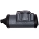 Purchase Top-Quality Rear Left Wheel Cylinder by DYNAMIC FRICTION COMPANY - 375-47064 pa2