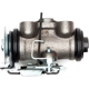 Purchase Top-Quality DYNAMIC FRICTION COMPANY - 375-47082 - Drum Brake Wheel Cylinder pa3