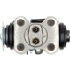 Purchase Top-Quality DYNAMIC FRICTION COMPANY - 375-47082 - Drum Brake Wheel Cylinder pa4