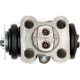 Purchase Top-Quality DYNAMIC FRICTION COMPANY - 375-47087 - Drum Brake Wheel Cylinder pa3