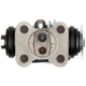 Purchase Top-Quality DYNAMIC FRICTION COMPANY - 375-47091 - Drum Brake Wheel Cylinder pa3