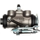 Purchase Top-Quality DYNAMIC FRICTION COMPANY - 375-47091 - Drum Brake Wheel Cylinder pa4