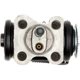 Purchase Top-Quality DYNAMIC FRICTION COMPANY - 375-47095 - Drum Brake Wheel Cylinder pa3
